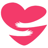 idilove logo favicon